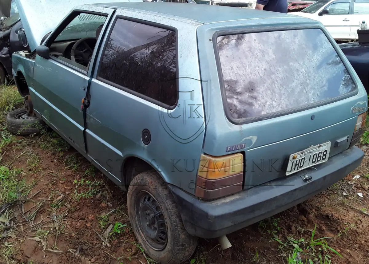 LOTE 0250