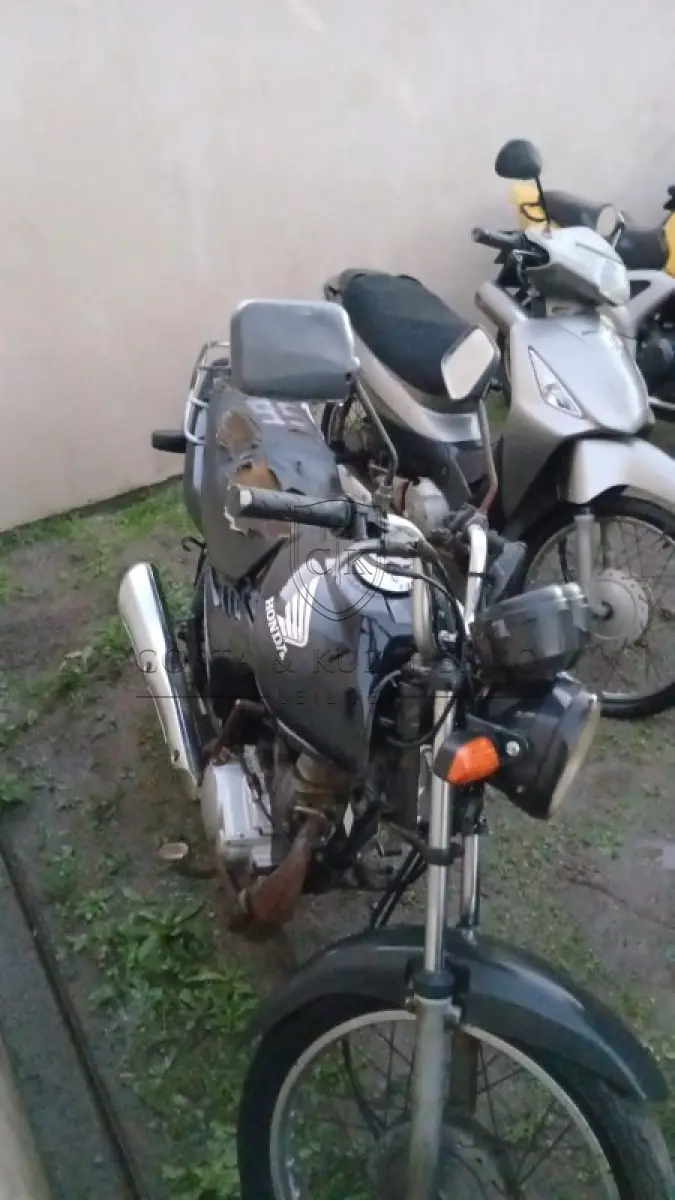 LOTE 0056