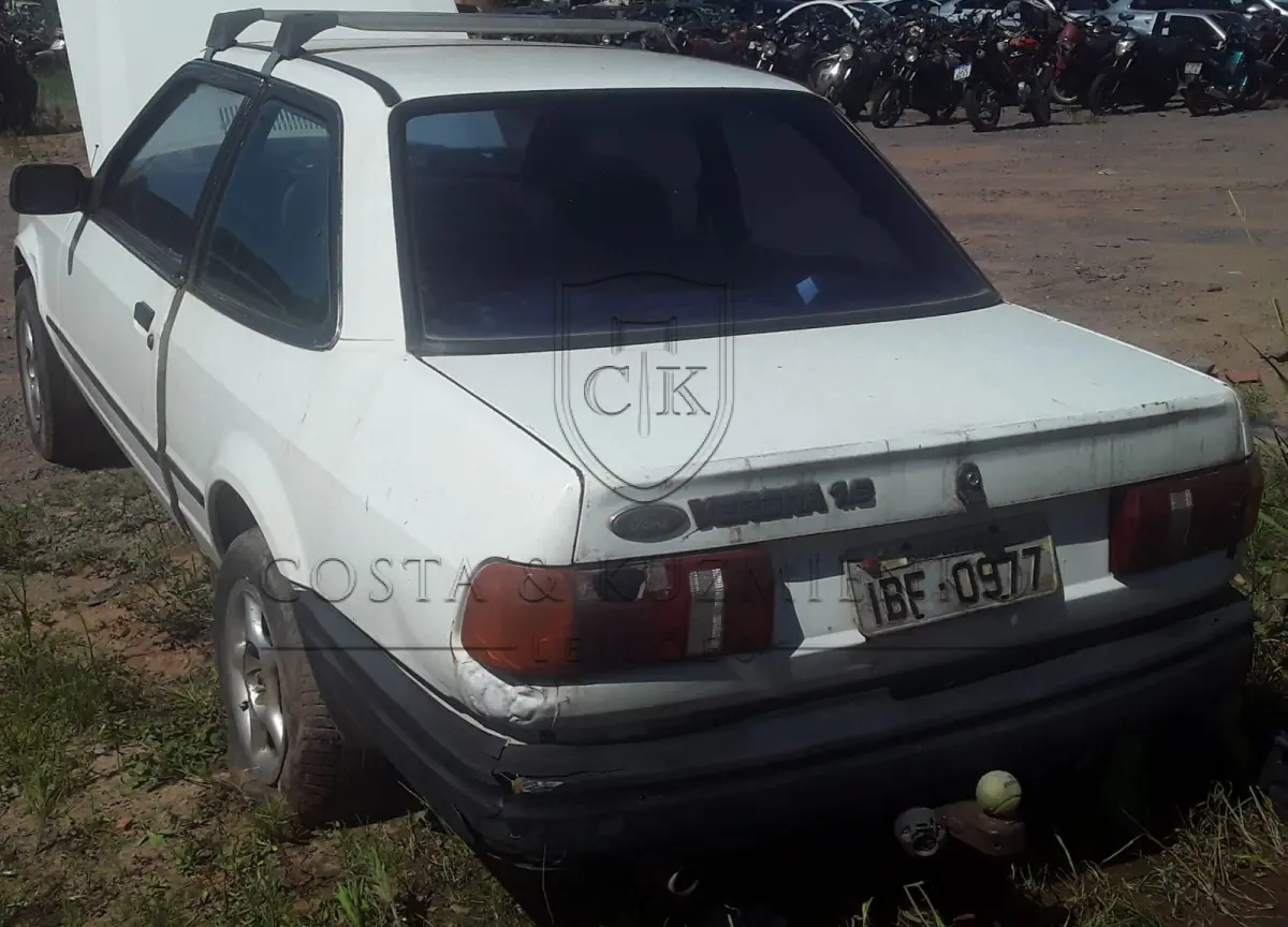 LOTE 0245