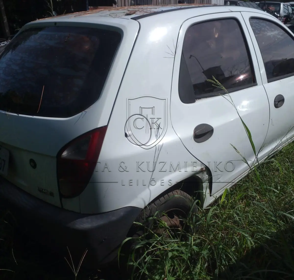 LOTE 0309