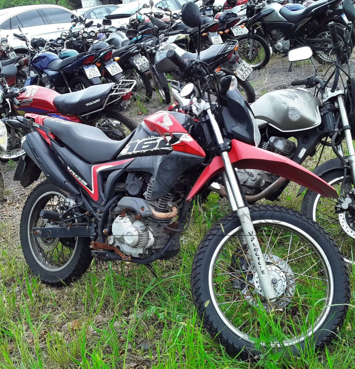 LOTE 0280
