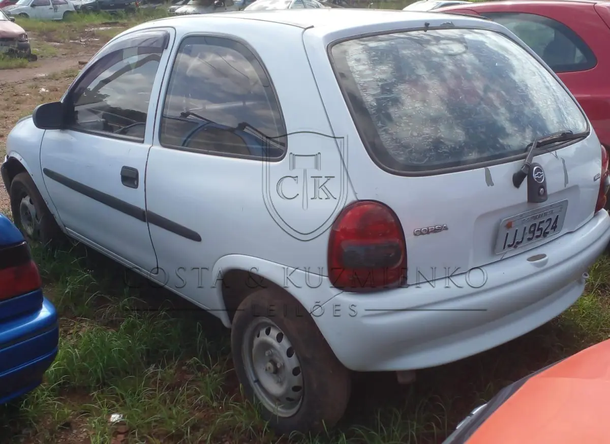 LOTE 0304