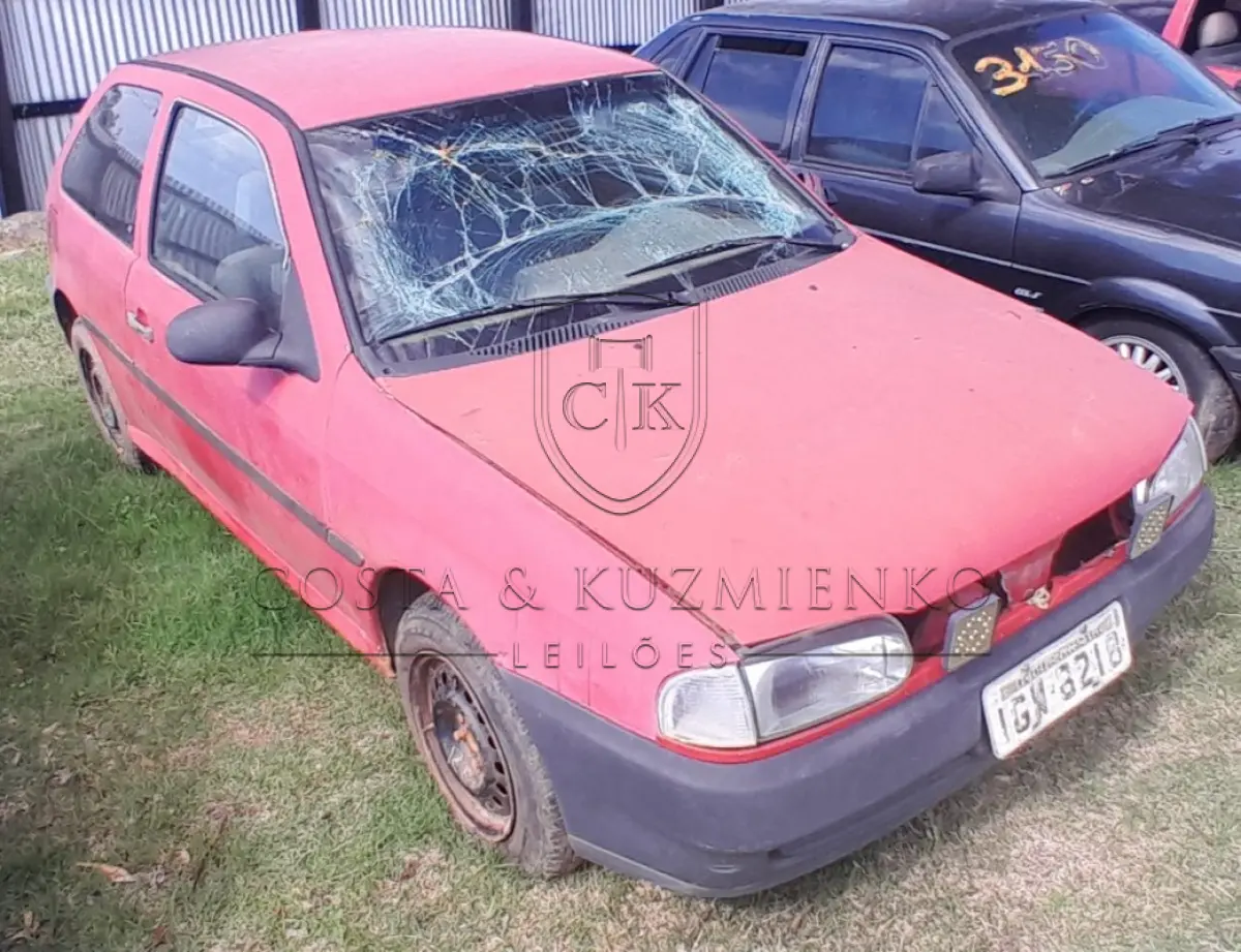 LOTE 0130