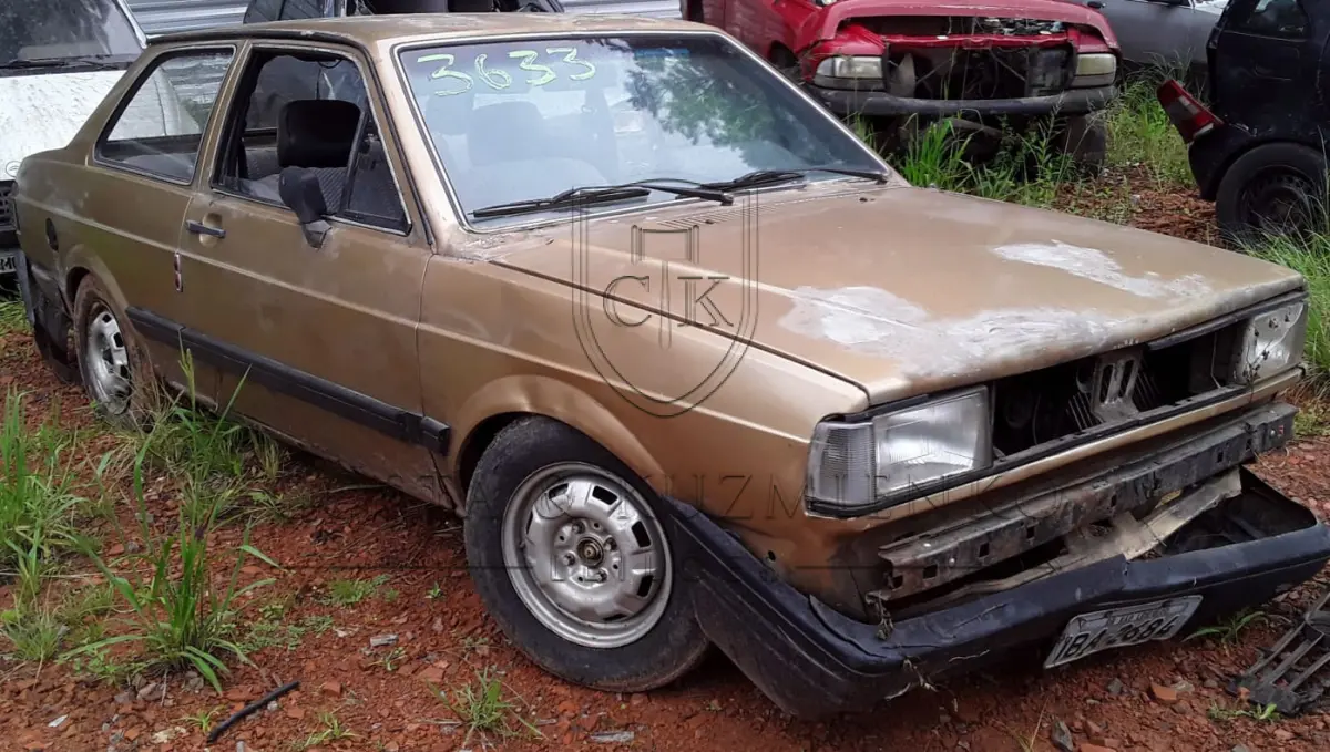 LOTE 0253