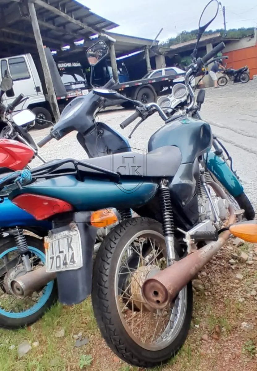 LOTE 0139