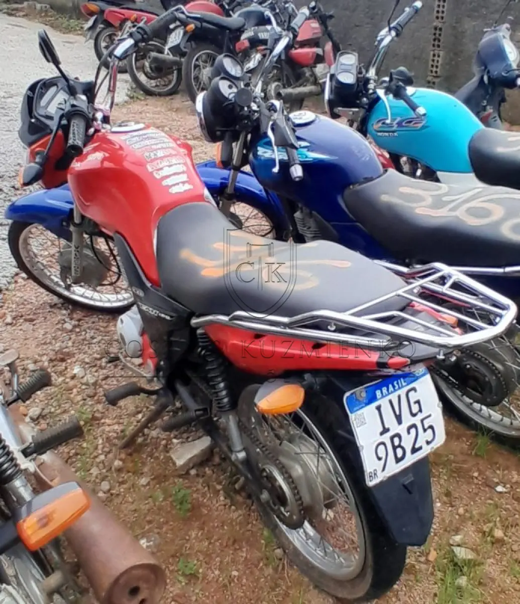 LOTE 0140