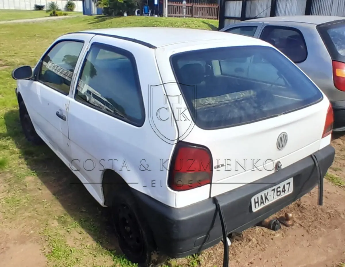 LOTE 0145