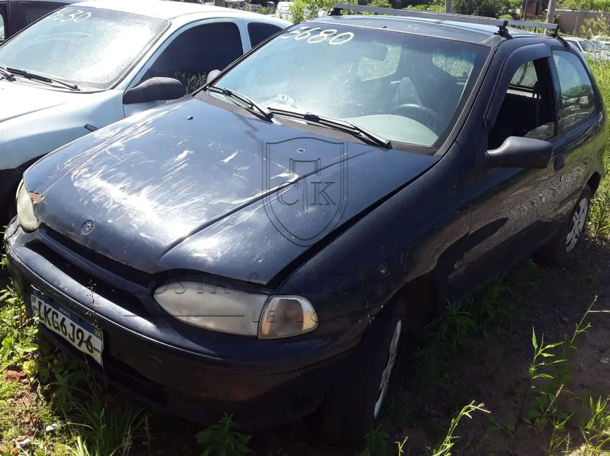 LOTE 0242