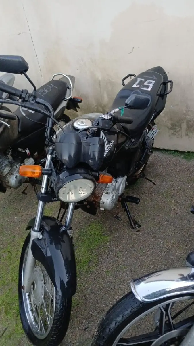 LOTE 0061
