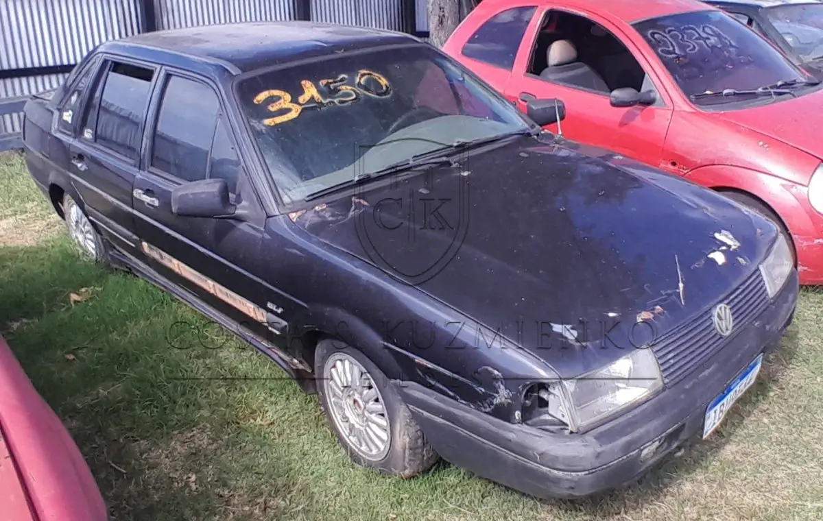 LOTE 0130
