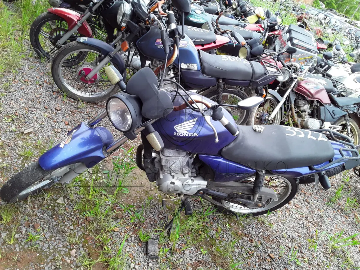 LOTE 0270