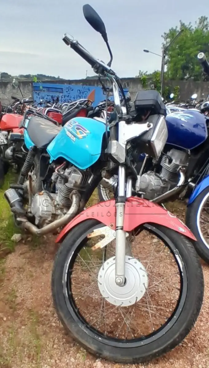 LOTE 0142