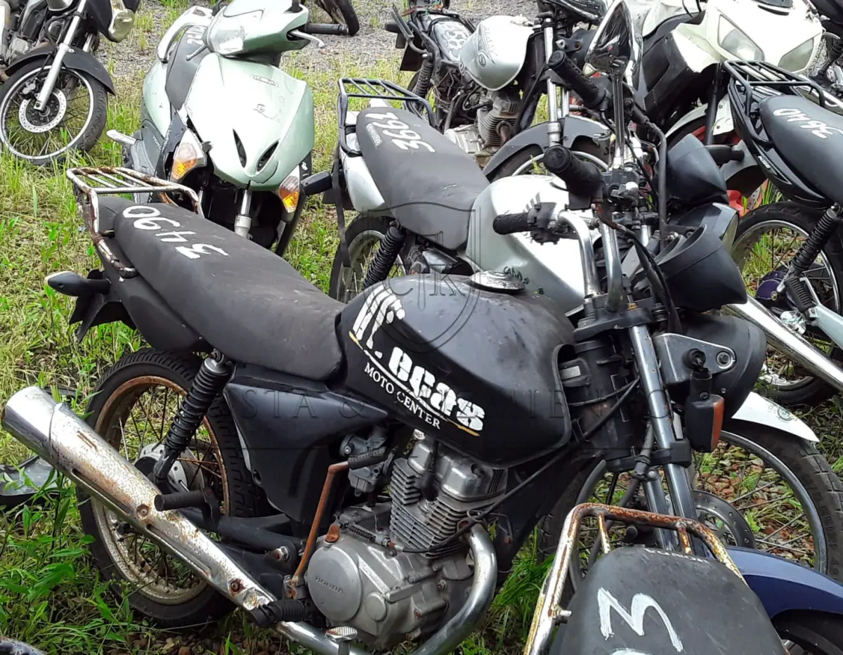 LOTE 0262
