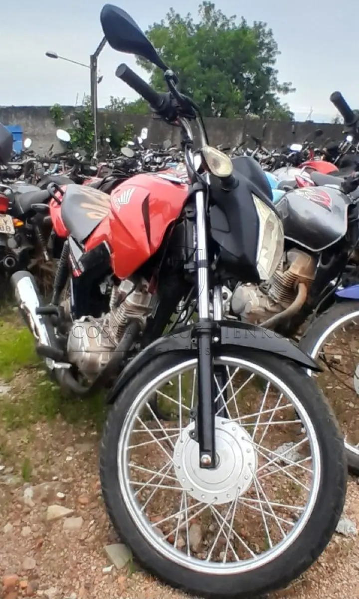 LOTE 0138