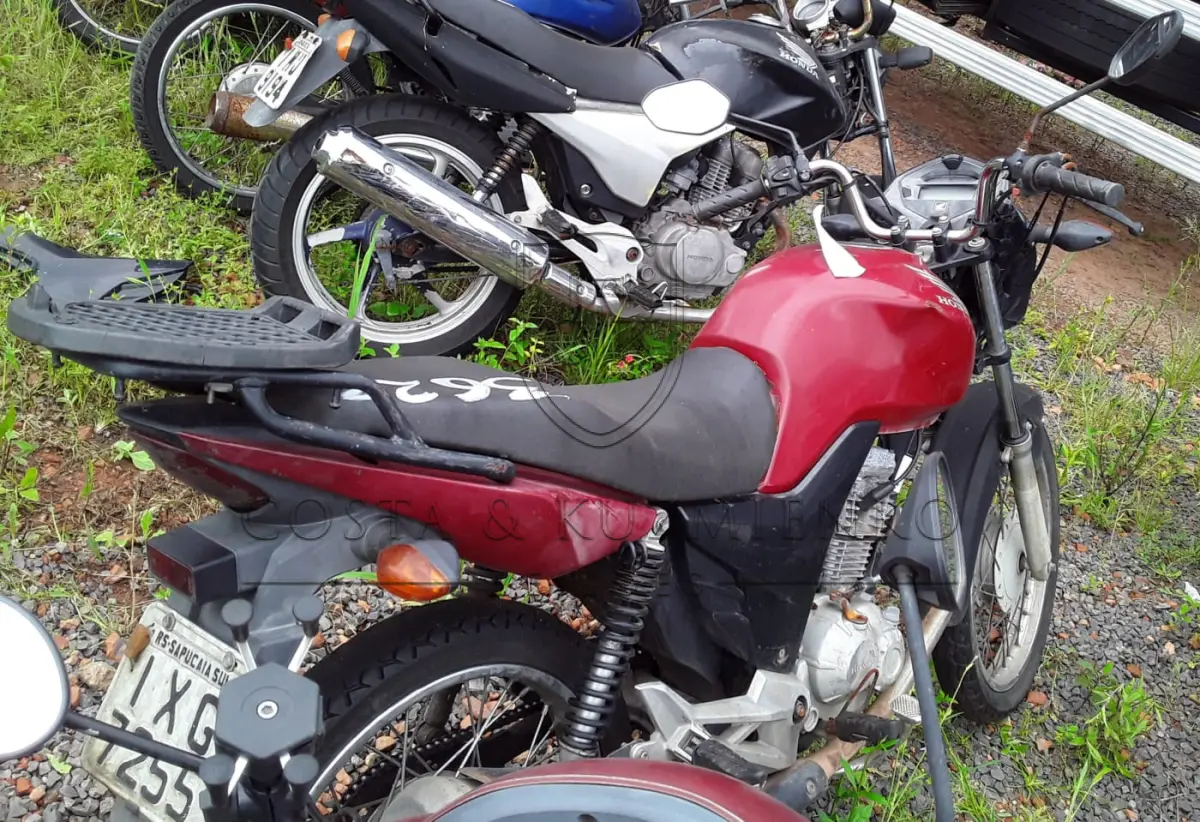 LOTE 0278
