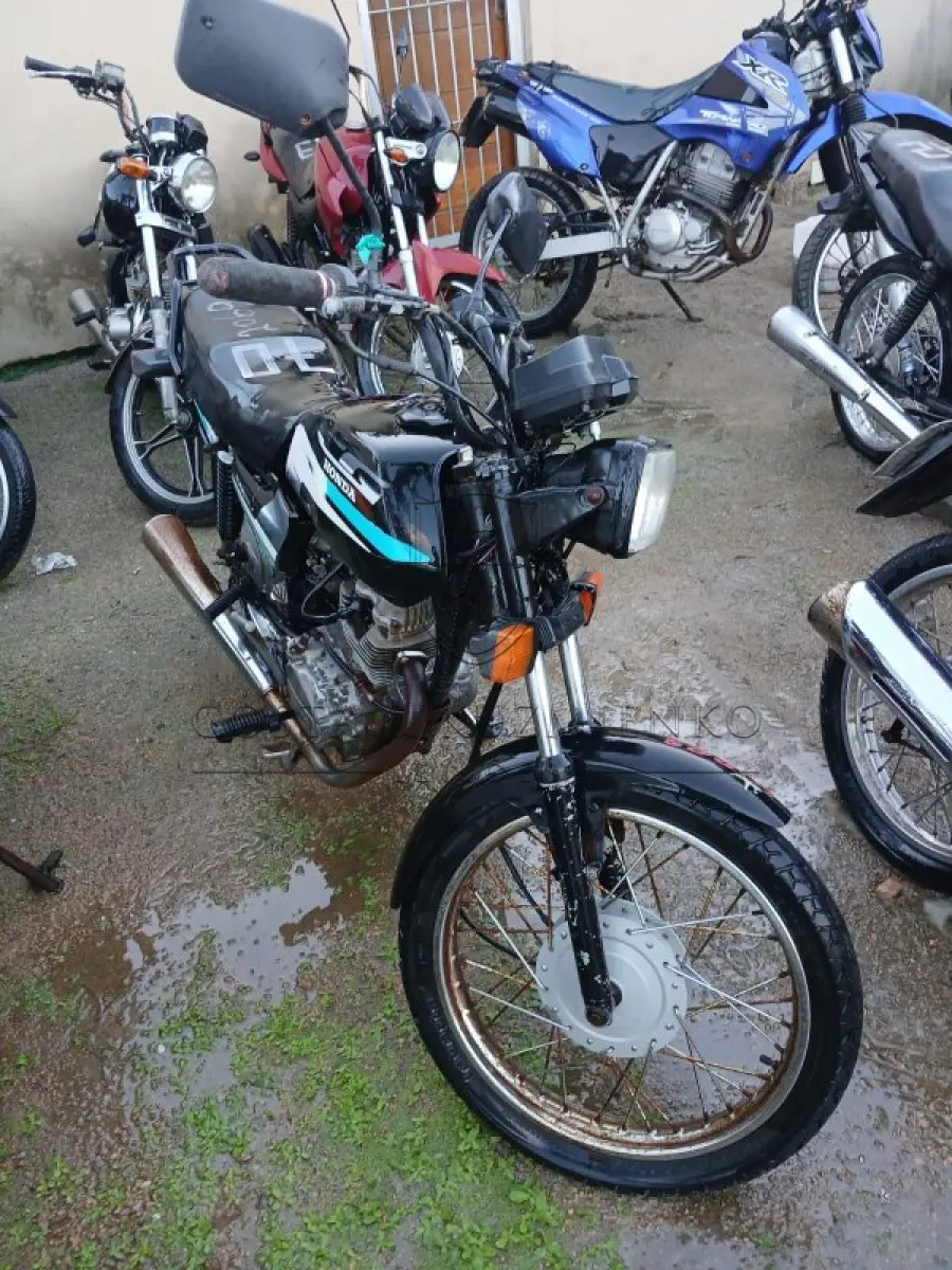 LOTE 0070