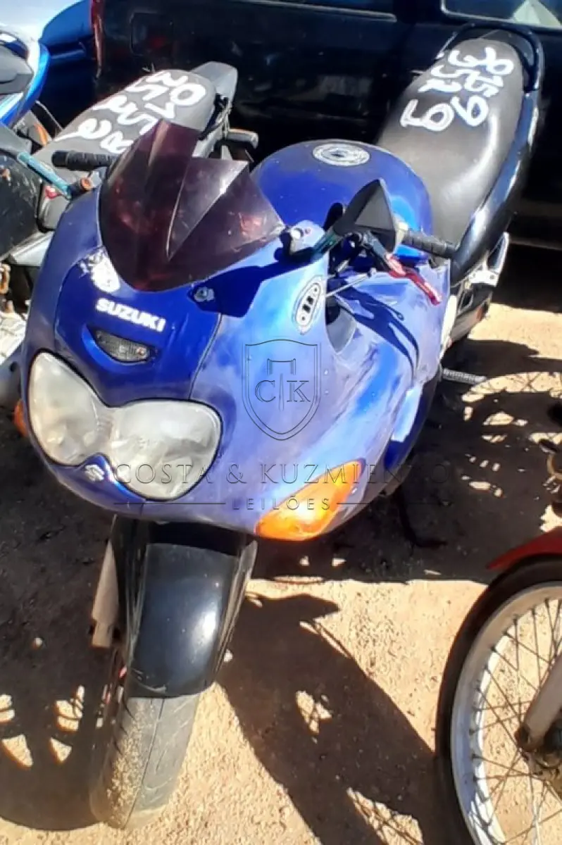 LOTE 0159