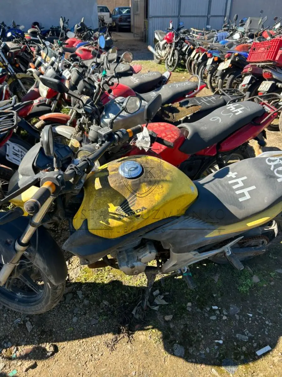 LOTE 0044