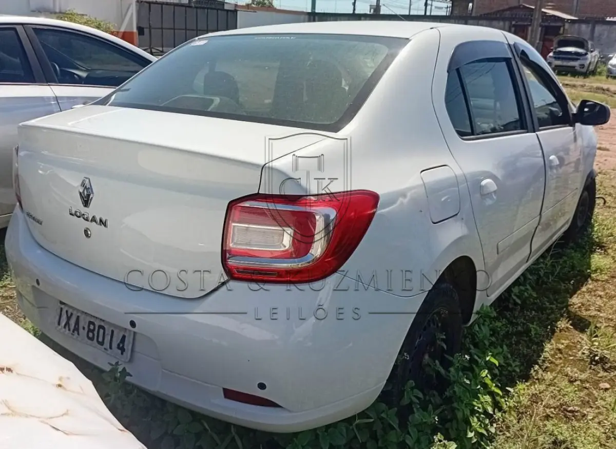 LOTE 0090