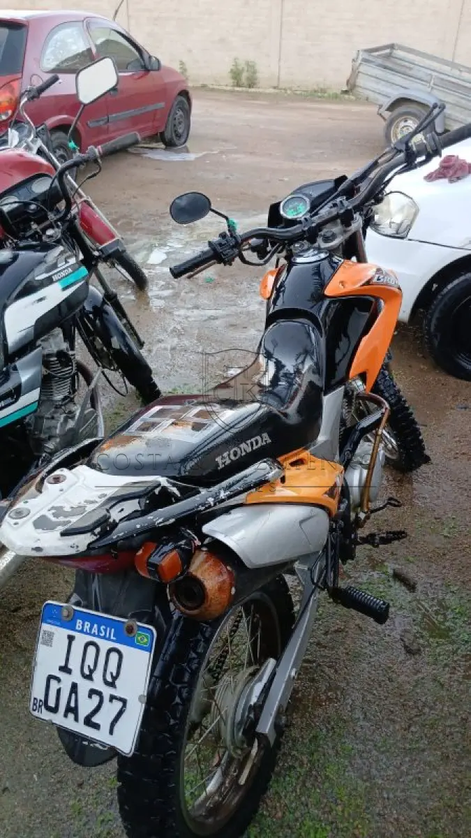 LOTE 0069