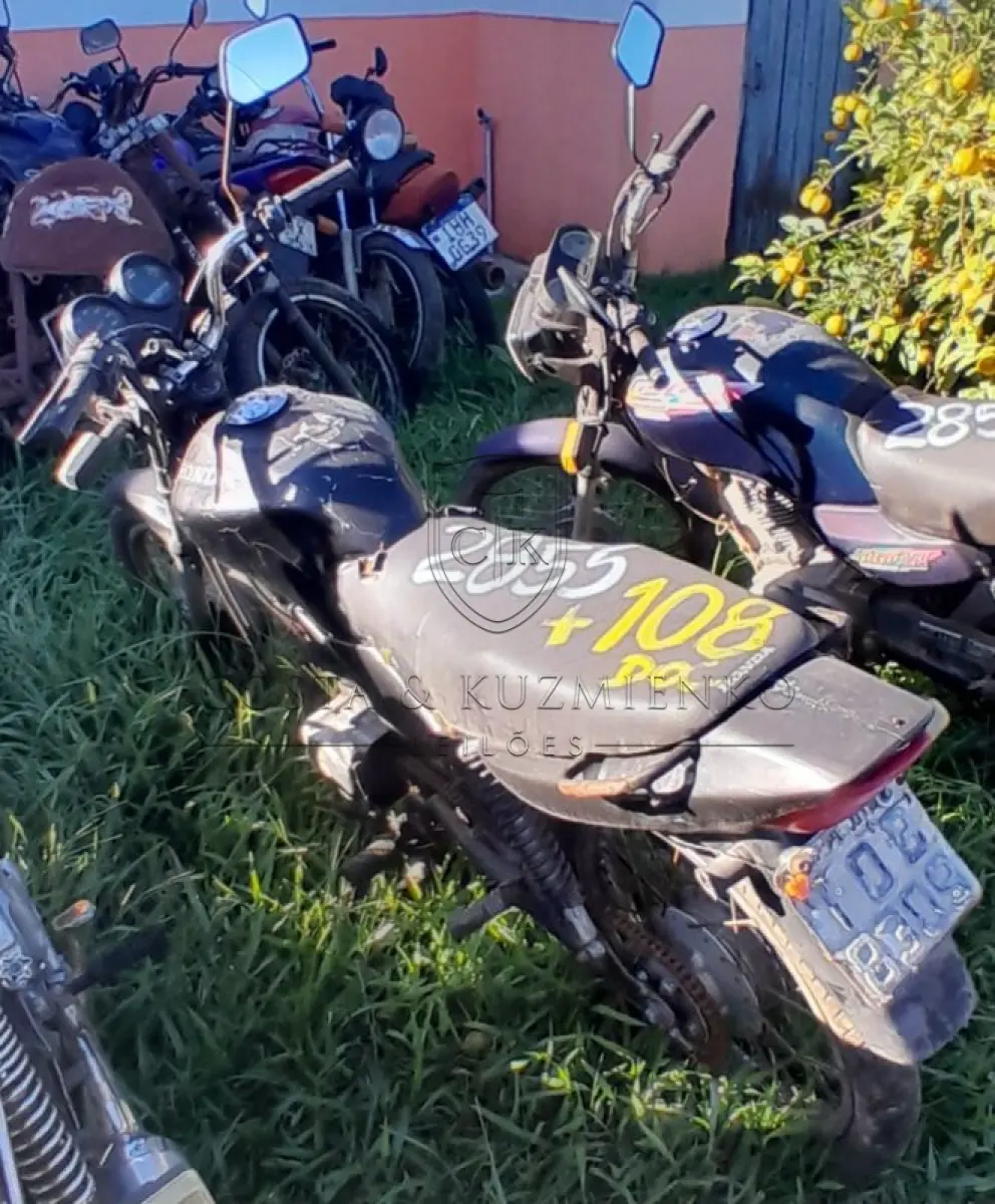 LOTE 0108