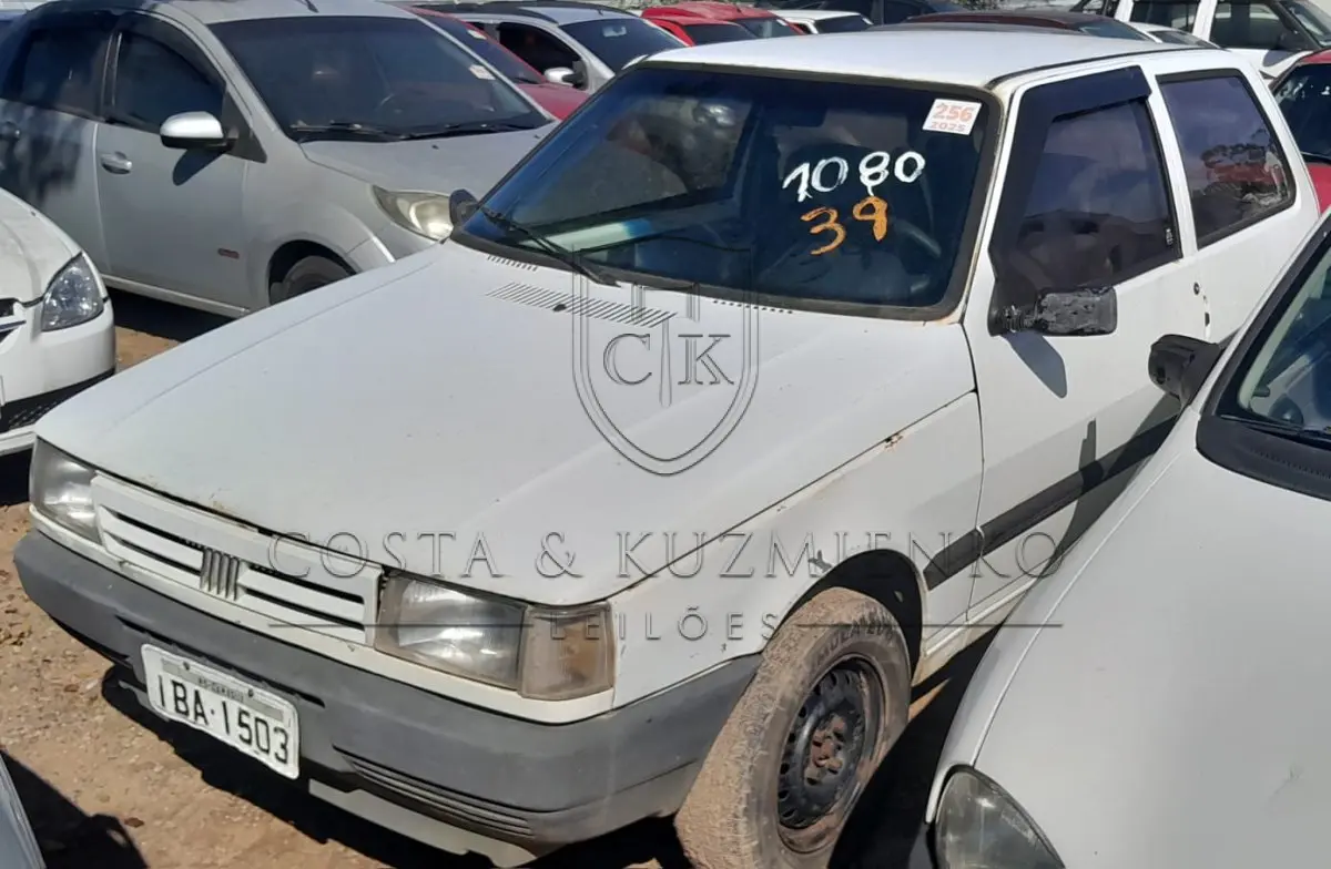 LOTE 0039