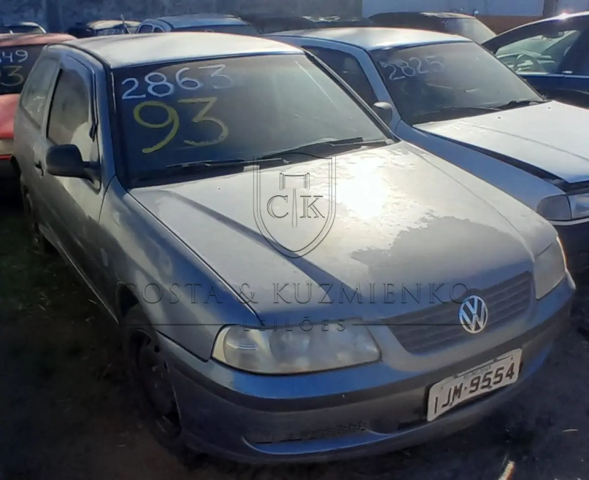 LOTE 0093