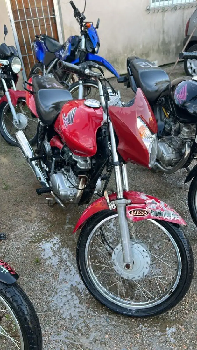 LOTE 0071