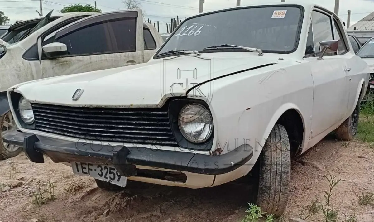 LOTE 0004
