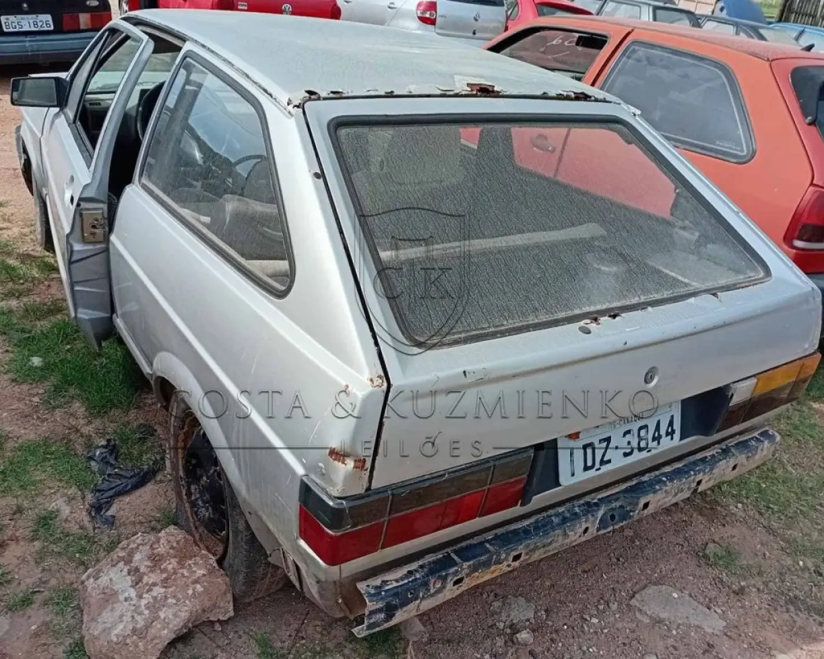 LOTE 0008