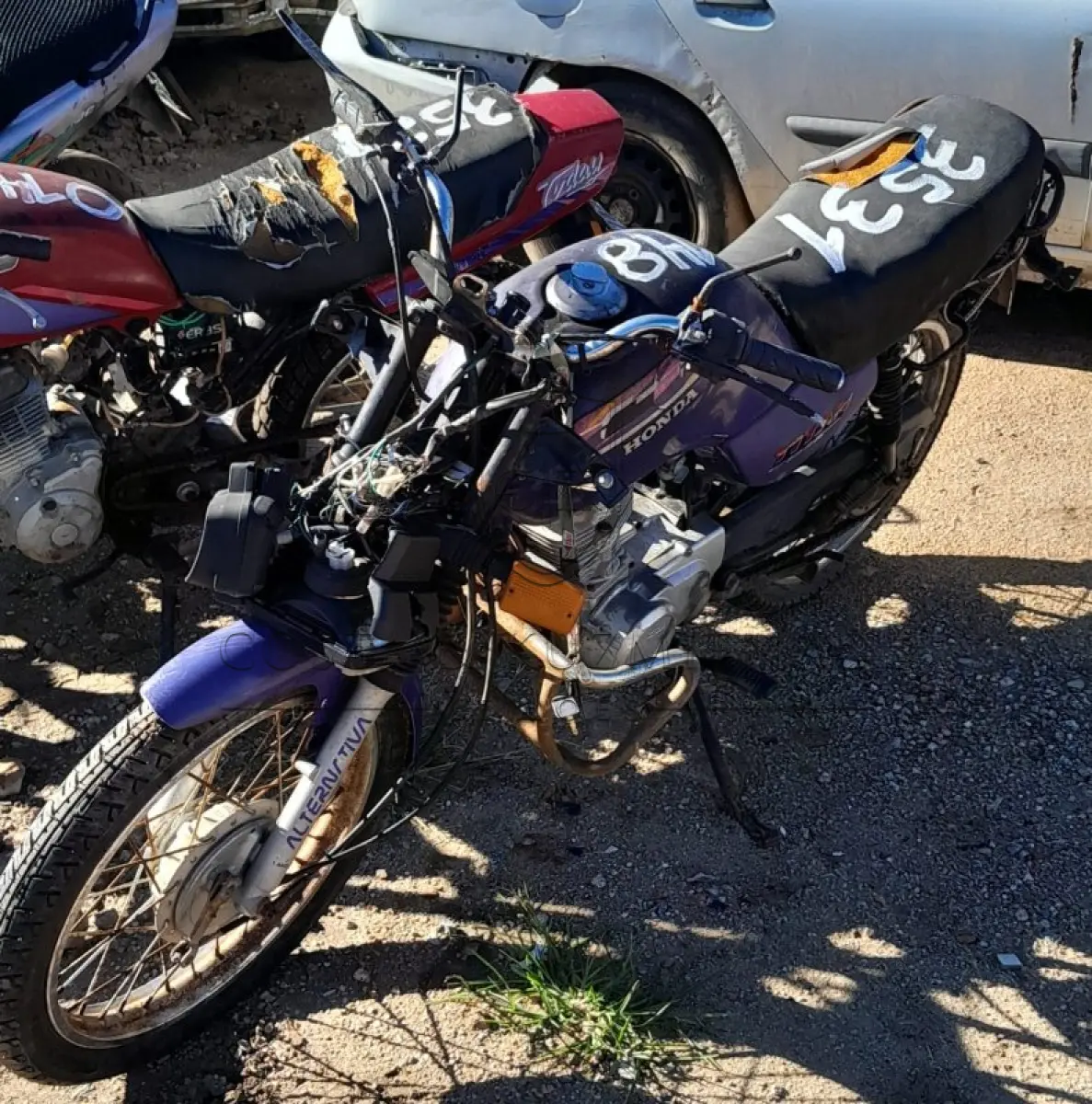 LOTE 0148