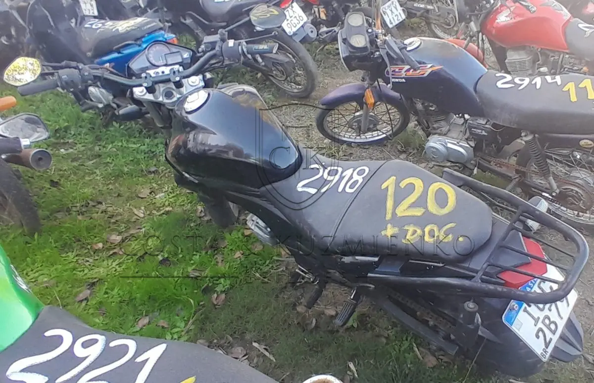LOTE 0120