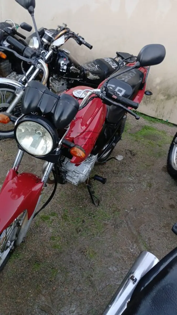 LOTE 0063