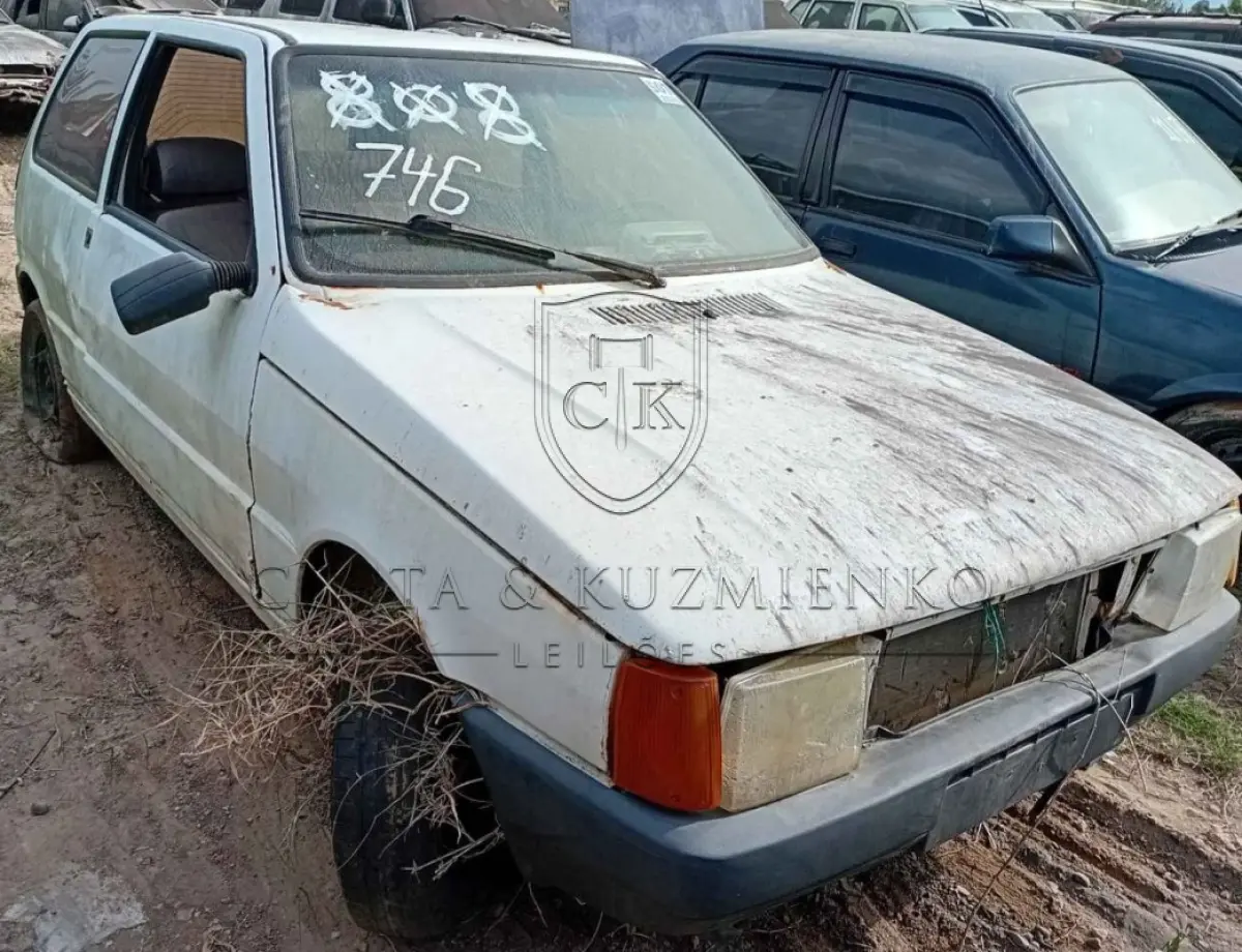 LOTE 0004