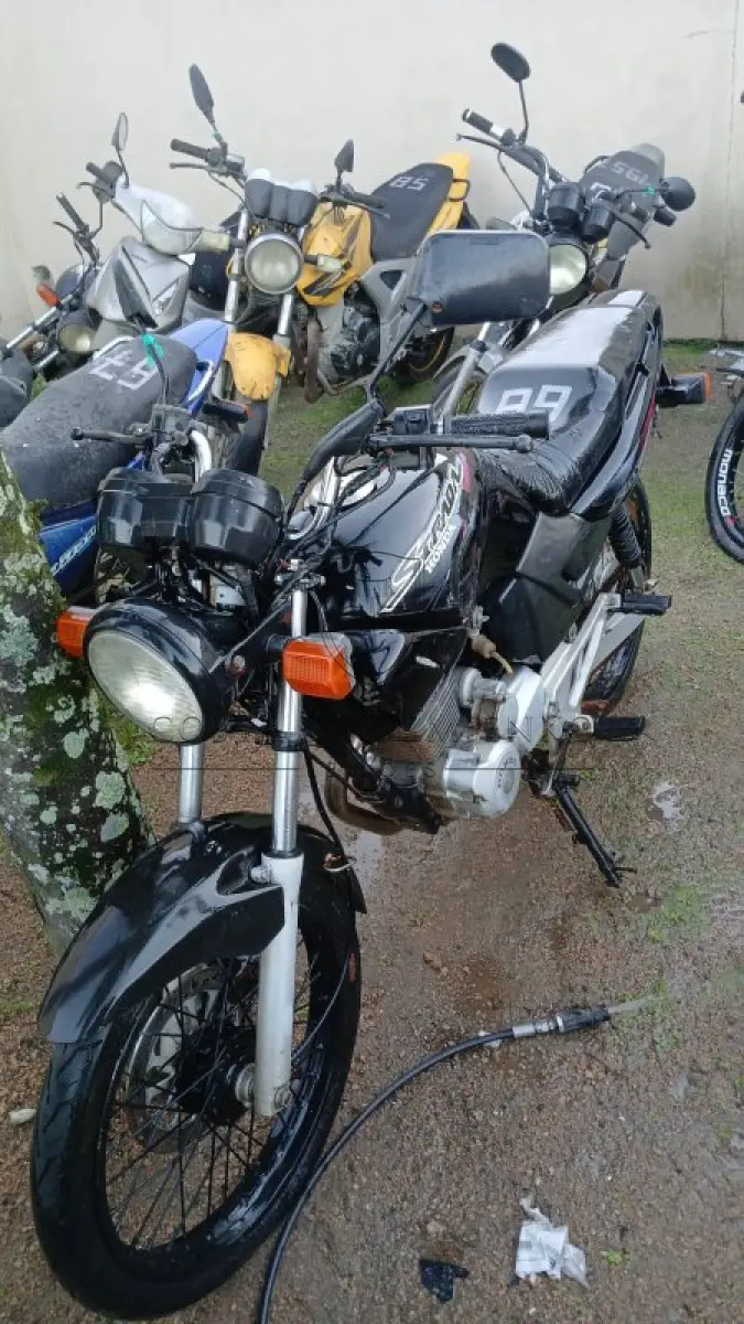 LOTE 0068