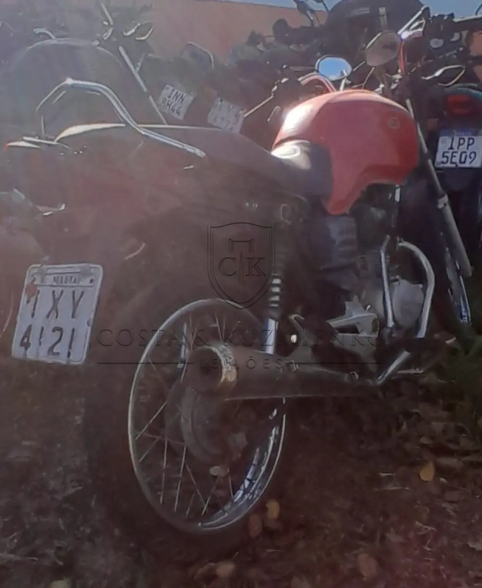 LOTE 0102