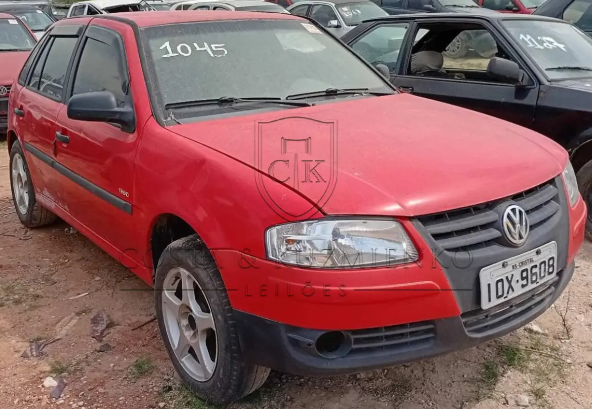 LOTE 0038