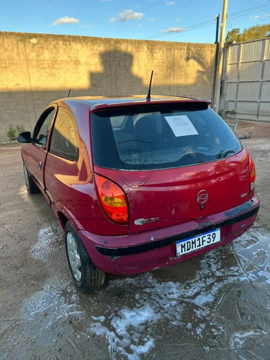 LOTE 0073
