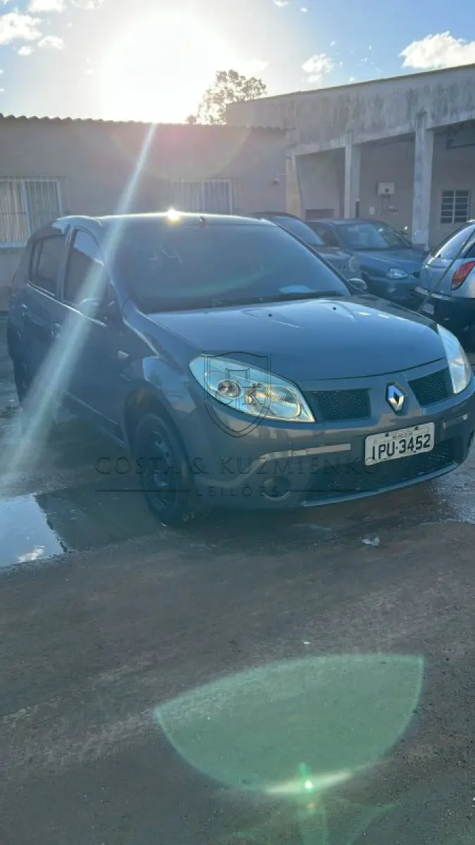 LOTE 0074