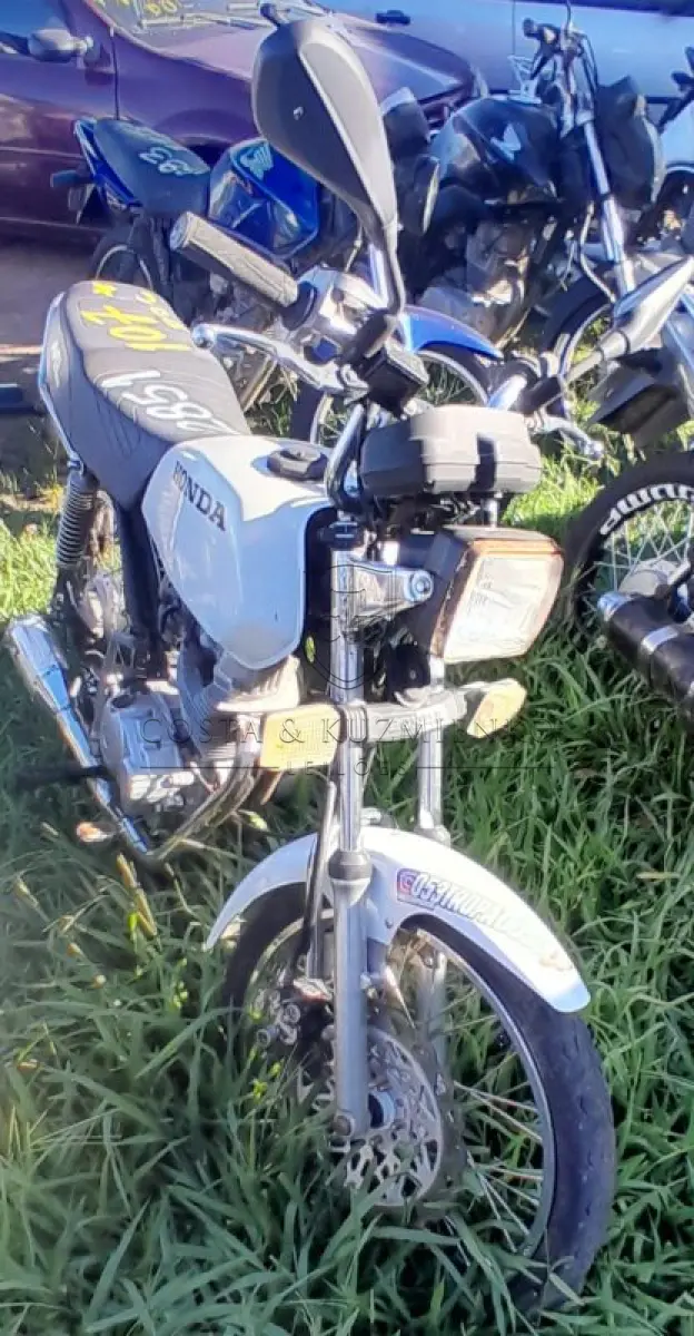 LOTE 0107