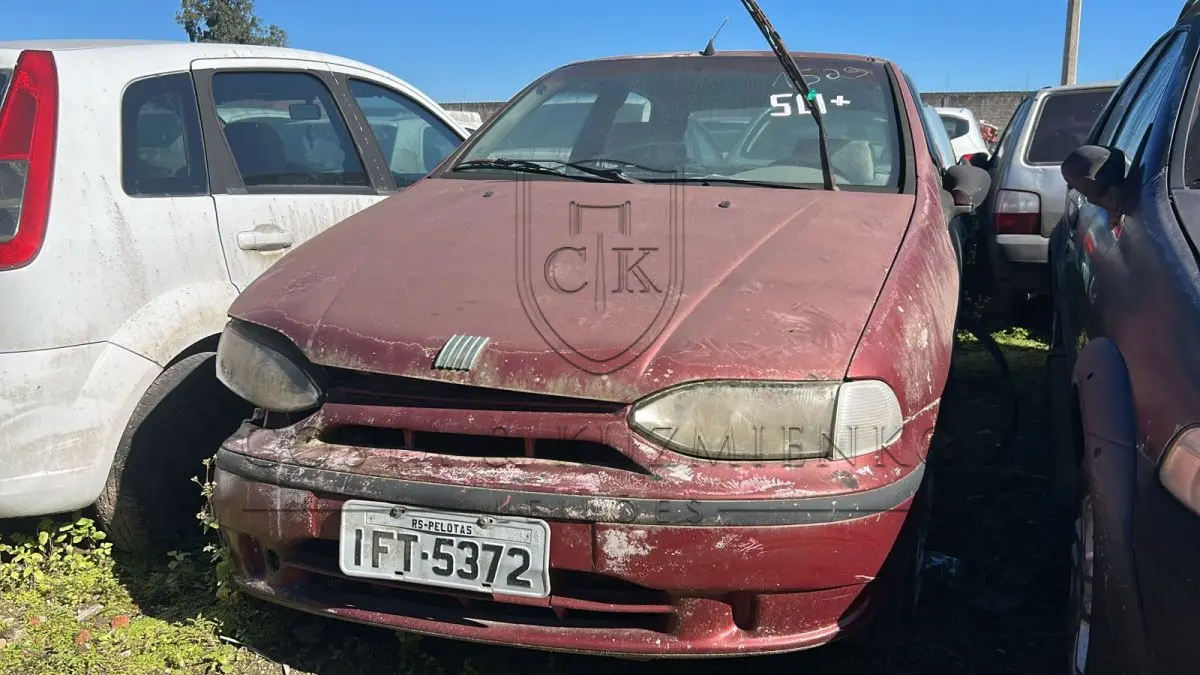LOTE 0050