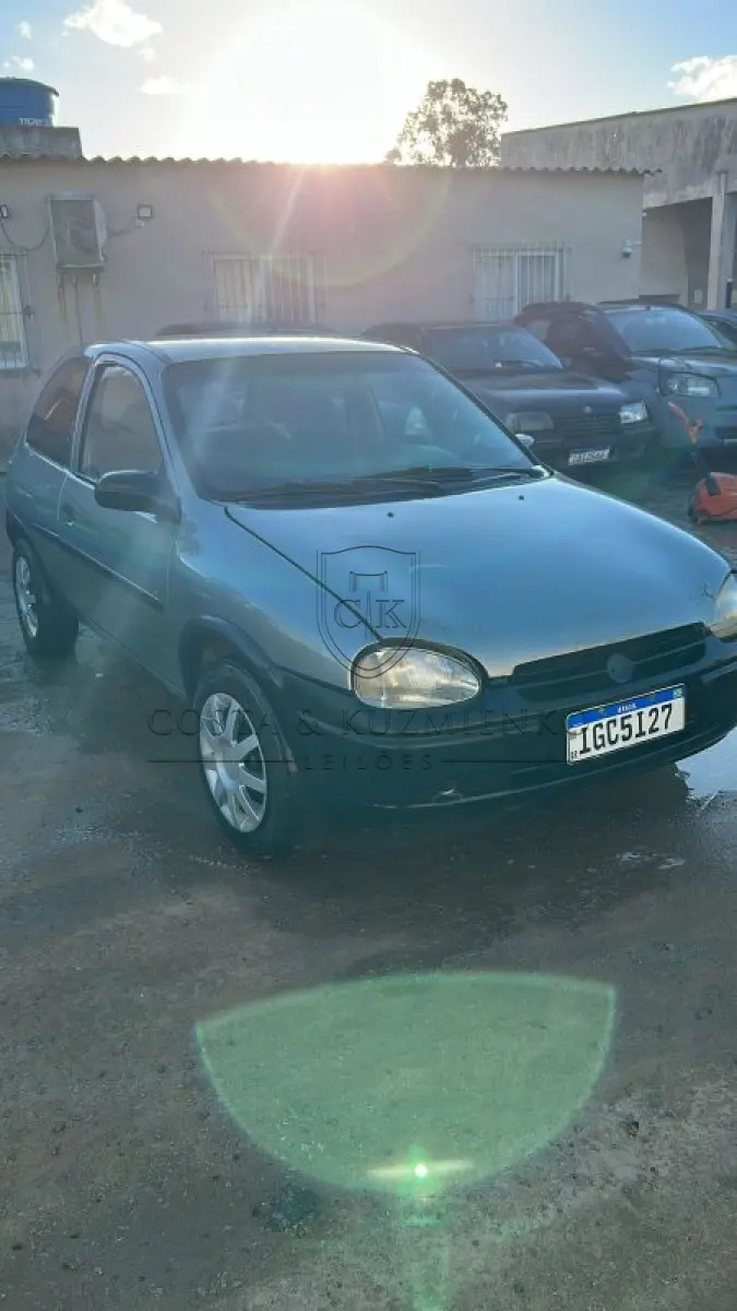 LOTE 0082