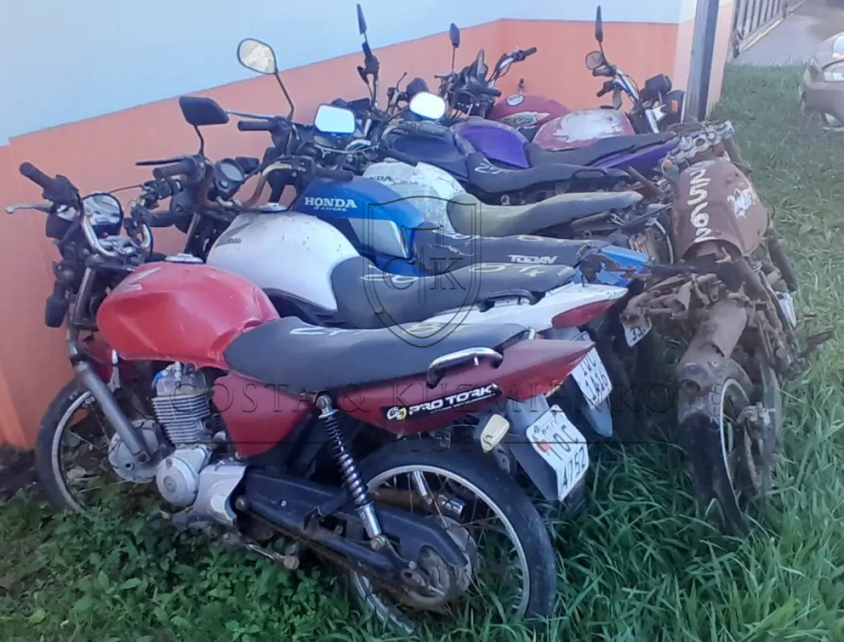 LOTE 0087