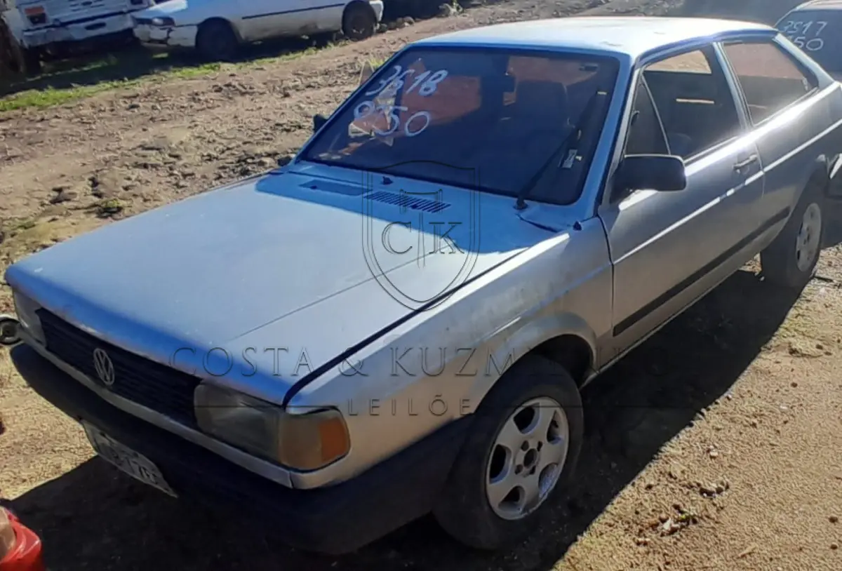 LOTE 0150