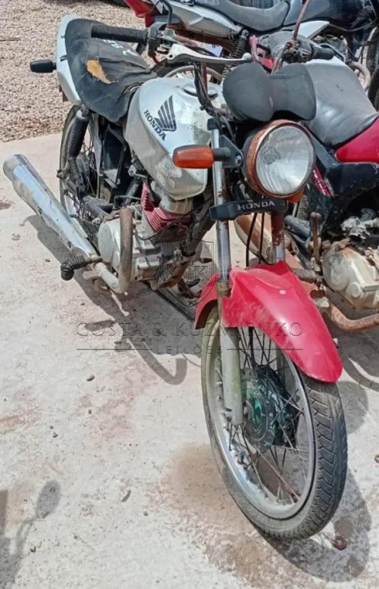 LOTE 0003
