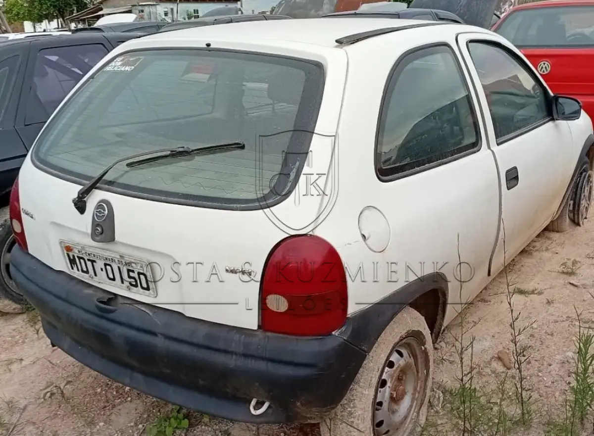 LOTE 0042
