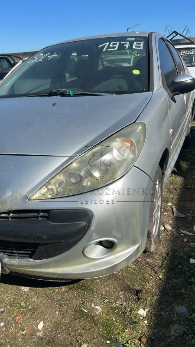 LOTE 0051