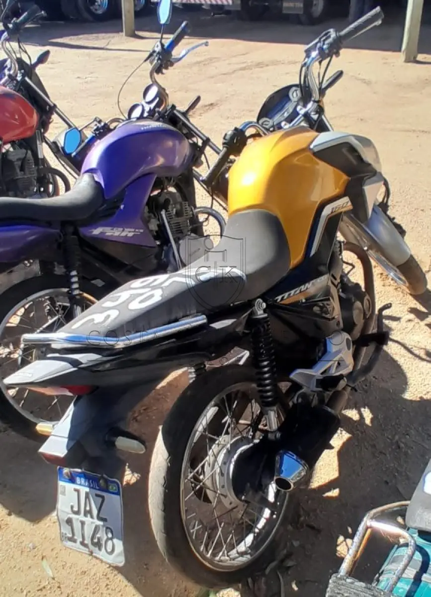 LOTE 0154