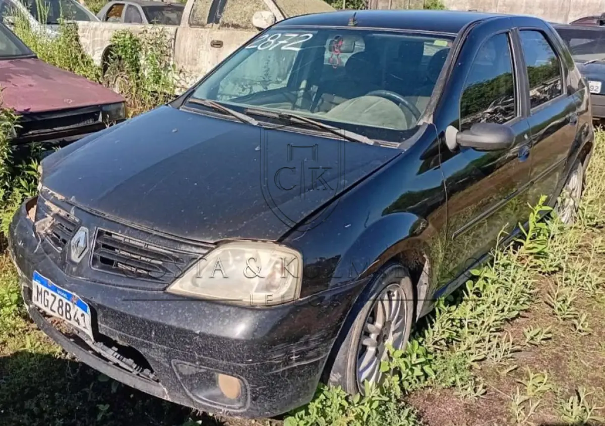 LOTE 0095