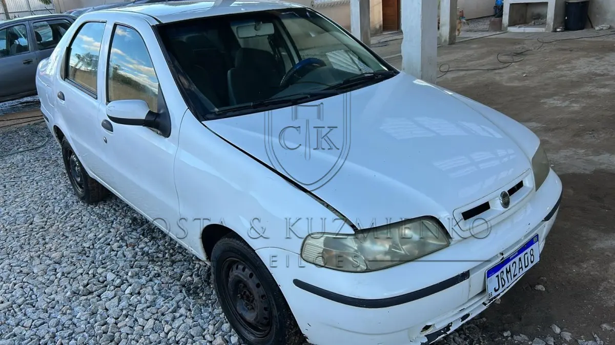 LOTE 0076
